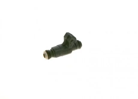 Паливний інжектор BMW F (- 800CC), R 0.65-1.17 200012-200507 для BOSCH 0280155788 фото товару