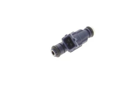 ФОPСУНКА БЕНЗИН для BOSCH 0 280 155 794 фото товару