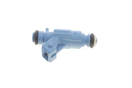 КЛАПАН УПОРСКУВАННЯ для BOSCH 0 280 155 814 фото товару