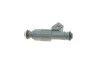 Форсунка паливна для BOSCH 0280155823 фото товару