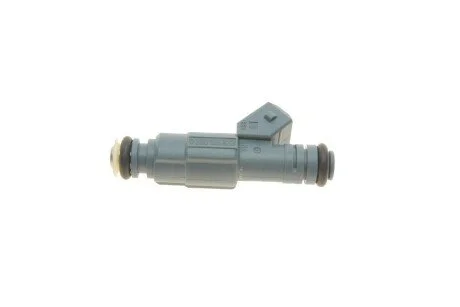 Форсунка паливна для BOSCH 0280155823 фото товару