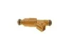Паливний інжектор VOLVO C70 I, S60 I, S70, S80 I, V70 I, V70 II, XC70 I, XC90 I 2.0-3.0 04.96-12.14 для BOSCH 0280155831 фото товару