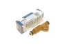 <strong>Паливний інжектор VOLVO C70 I, S60 I, S70, S80 I, V70 I, V70 II, XC70 I, XC90 I 2.0-3.0 04.96-12.14 BOSCH 0280155831 (фото 2)</strong>