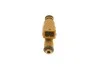 <strong>Паливний інжектор VOLVO C70 I, S60 I, S70, S80 I, V70 I, V70 II, XC70 I, XC90 I 2.0-3.0 04.96-12.14 BOSCH 0280155831 (фото 3)</strong>