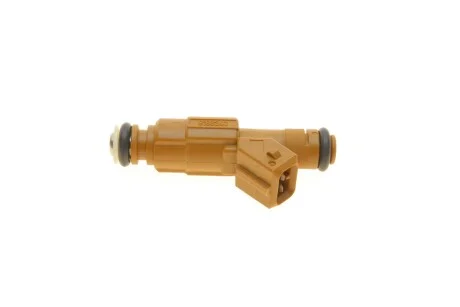 Паливний інжектор VOLVO C70 I, S60 I, S70, S80 I, V70 I, V70 II, XC70 I, XC90 I 2.0-3.0 04.96-12.14 для Volvo BOSCH 0280155831 фото товару