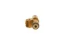 <strong>Паливний інжектор VOLVO C70 I, S60 I, S70, S80 I, V70 I, V70 II, XC70 I, XC90 I 2.0-3.0 04.96-12.14 BOSCH 0280155831 (фото 5)</strong>