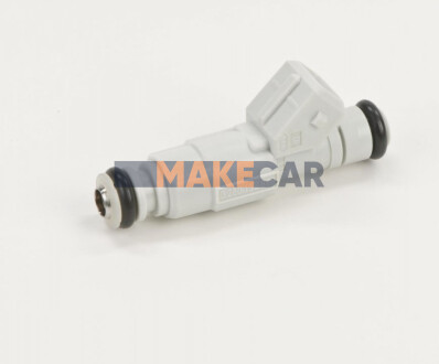 ФОРСУНКА BOSCH 0 280 155 868 фото товару