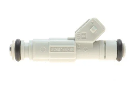 ФОРСУНКА для BOSCH 0 280 155 868 фото товару
