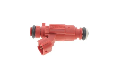 Паливний інжектор NISSAN ALMERA II, ALMERA TINO, PRIMERA 1.5-1.8LPG 06.96-10.08 для BOSCH 0 280 155 940 фото товару