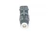 <strong>Паливний інжектор BYD FLYER CHERY QQ3 BYD368QA-LJ465Q-1ANE1 07.01-12.16 BOSCH 0280155964 (фото 2)</strong>
