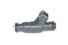 <strong>Паливний інжектор BYD FLYER CHERY QQ3 BYD368QA-LJ465Q-1ANE1 07.01-12.16 BOSCH 0280155964 (фото 3)</strong>