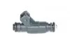 <strong>Паливний інжектор BYD FLYER CHERY QQ3 BYD368QA-LJ465Q-1ANE1 07.01-12.16 BOSCH 0280155964 (фото 4)</strong>
