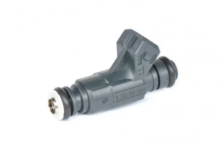 Паливний інжектор BYD FLYER CHERY QQ3 BYD368QA-LJ465Q-1ANE1 07.01-12.16 для BOSCH 0280155964 фото товару