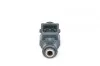 <strong>Паливний інжектор BYD FLYER CHERY QQ3 BYD368QA-LJ465Q-1ANE1 07.01-12.16 BOSCH 0280155964 (фото 5)</strong>