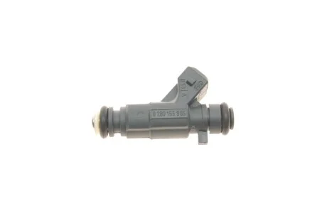 Форсунка паливна для BOSCH 0280155965 фото товару
