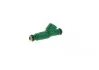 <strong>Паливний інжектор 440cc/min 3 bar VOLVO S60 I, V70 II 2.5 01.03-04.10 BOSCH 0280155968 (фото 1)</strong>