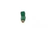<strong>Паливний інжектор 440cc/min 3 bar VOLVO S60 I, V70 II 2.5 01.03-04.10 BOSCH 0280155968 (фото 2)</strong>
