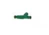 <strong>Паливний інжектор 440cc/min 3 bar VOLVO S60 I, V70 II 2.5 01.03-04.10 BOSCH 0280155968 (фото 3)</strong>