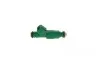 <strong>Паливний інжектор 440cc/min 3 bar VOLVO S60 I, V70 II 2.5 01.03-04.10 BOSCH 0280155968 (фото 4)</strong>