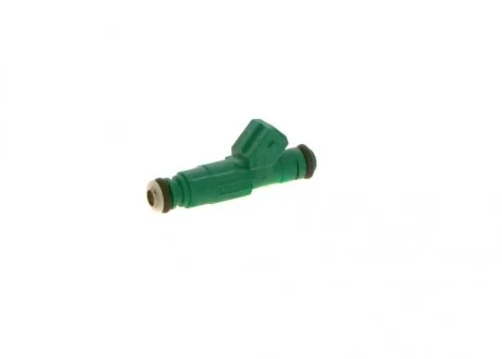 Паливний інжектор 440cc/min 3 bar VOLVO S60 I, V70 II 2.5 01.03-04.10 для BOSCH 0280155968 фото товару