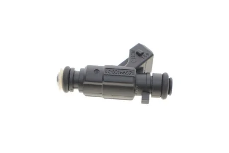 КЛАПАН УПОРСКУВАННЯ для Fiat, Lancia BOSCH 0 280 155 971 фото товару