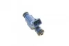 <strong>Форсунка бензин MB (вир-во Bosch) BOSCH 0280156014 (фото 2)</strong>