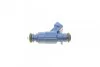 <strong>Форсунка бензин MB (вир-во Bosch) BOSCH 0280156014 (фото 3)</strong>