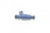 <strong>Форсунка бензин MB (вир-во Bosch) BOSCH 0280156014 (фото 4)</strong>