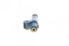 <strong>Форсунка бензин MB (вир-во Bosch) BOSCH 0280156014 (фото 5)</strong>