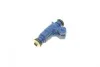 <strong>Форсунка бензин MB (вир-во Bosch) BOSCH 0280156014 (фото 6)</strong>