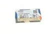 <strong>Форсунка бензин MB (вир-во Bosch) BOSCH 0280156014 (фото 7)</strong>