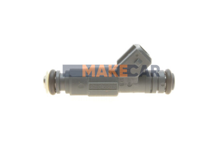 ФОРСУНКА БЕНЗИНОВА BOSCH 0 280 156 021 фото товара