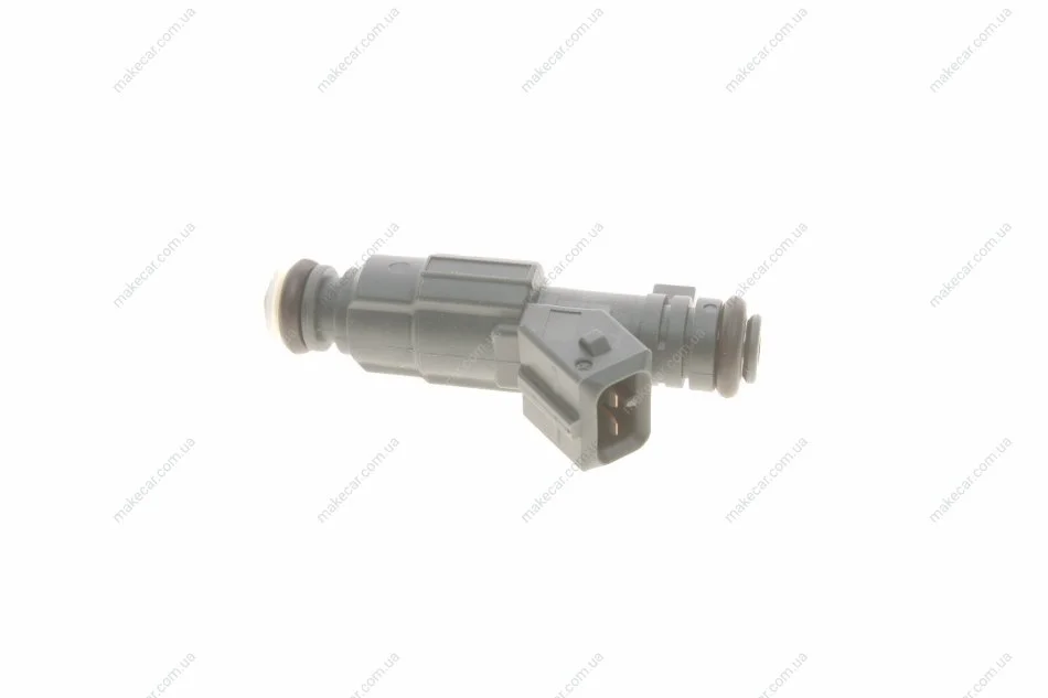 <strong>Паливний інжектор CADILLAC CTS OPEL OMEGA B, VECTRA B 2.6/3.2 09.00-09.07 BOSCH 0280156045 (фото 1)</strong>