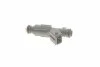 Паливний інжектор CADILLAC CTS OPEL OMEGA B, VECTRA B 2.6/3.2 09.00-09.07 для BOSCH 0280156045 фото товару