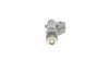 <strong>Паливний інжектор CADILLAC CTS OPEL OMEGA B, VECTRA B 2.6/3.2 09.00-09.07 BOSCH 0280156045 (фото 4)</strong>