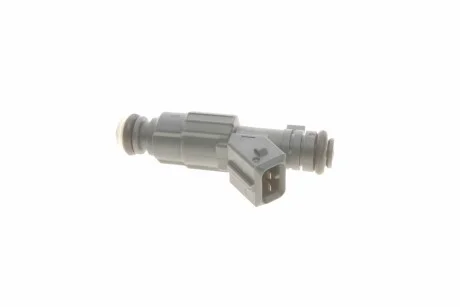 Паливний інжектор CADILLAC CTS OPEL OMEGA B, VECTRA B 2.6/3.2 09.00-09.07 для Cadillac, Vauxhall, Peugeot, Opel BOSCH 0280156045 фото товару