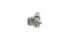 <strong>Паливний інжектор CADILLAC CTS OPEL OMEGA B, VECTRA B 2.6/3.2 09.00-09.07 BOSCH 0280156045 (фото 5)</strong>