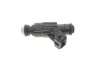 Паливний інжектор AUDI A3, A4 B6, TT LAMBORGHINI GALLARDO SEAT CORDOBA, IBIZA II, IBIZA III, LEON, TOLEDO II SKODA OCTAVIA I VW BORA, BORA I, GOLF IV, NEW BEETLE, POLO 1.8/5.0 08.97-12.10 для BOSCH 0 280 156 061 фото товару