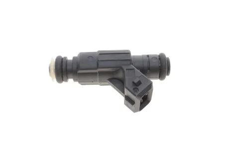 Паливний інжектор AUDI A3, A4 B6, TT LAMBORGHINI GALLARDO SEAT CORDOBA, IBIZA II, IBIZA III, LEON, TOLEDO II SKODA OCTAVIA I VW BORA, BORA I, GOLF IV, NEW BEETLE, POLO 1.8/5.0 08.97-12.10 для BOSCH 0 280 156 061 фото товару