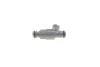 <strong>Паливний інжектор 390cc/min 3 bar AUDI A3, TT SEAT LEON 1.8 10.98-06.06 BOSCH 0280156063 (фото 2)</strong>