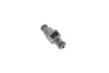 <strong>Паливний інжектор 390cc/min 3 bar AUDI A3, TT SEAT LEON 1.8 10.98-06.06 BOSCH 0280156063 (фото 3)</strong>