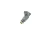 <strong>Паливний інжектор 390cc/min 3 bar AUDI A3, TT SEAT LEON 1.8 10.98-06.06 BOSCH 0280156063 (фото 4)</strong>