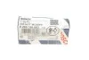<strong>Паливний інжектор 390cc/min 3 bar AUDI A3, TT SEAT LEON 1.8 10.98-06.06 BOSCH 0280156063 (фото 5)</strong>