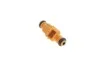 <strong>Паливний інжектор PORSCHE CAYENNE 4.5 09.02-09.07 BOSCH 0 280 156 102 (фото 5)</strong>