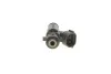 <strong>Паливний інжектор AUDI A4 B6, A4 B7, A6 C6, A8 D3 VW PHAETON 4.2 10.02-03.16 BOSCH 0 280 156 180 (фото 3)</strong>