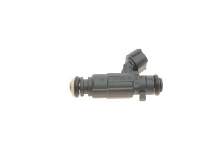 Паливний інжектор AUDI A4 B6, A4 B7, A6 C6, A8 D3 VW PHAETON 4.2 10.02-03.16 для BOSCH 0 280 156 180 фото товару