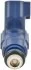 <strong>Паливний інжектор CADILLAC CTS, SRX, STS OPEL ANTARA A 3.2/3.6 01.04-12.11 BOSCH 0280156300 (фото 2)</strong>