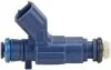 <strong>Паливний інжектор CADILLAC CTS, SRX, STS OPEL ANTARA A 3.2/3.6 01.04-12.11 BOSCH 0280156300 (фото 4)</strong>