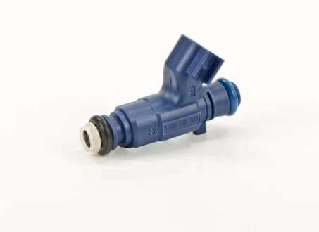 Паливний інжектор CADILLAC CTS, SRX, STS OPEL ANTARA A 3.2/3.6 01.04-12.11 для BOSCH 0280156300 фото товару