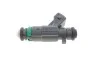 <strong>Форсунка топливная бензин BOSCH 0280156324 (фото 1)</strong>